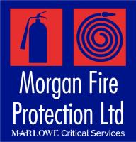Morgan Fire Protection Limited image 4